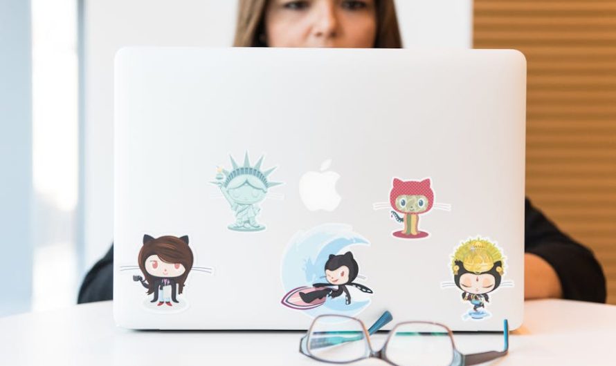 Гроубокс для конопли и его ключевые свойства