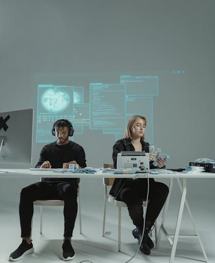 Гашиш в Египте: Законодательство и способы покупки