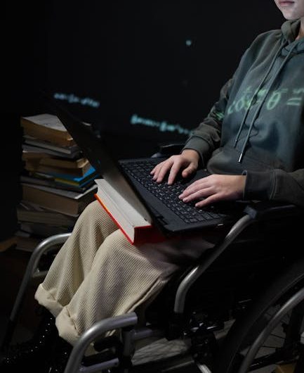 Купить марихуану онлайн в России с доставкой почтой