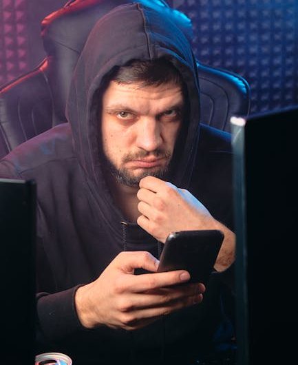 Спайс и его влияние на здоровье