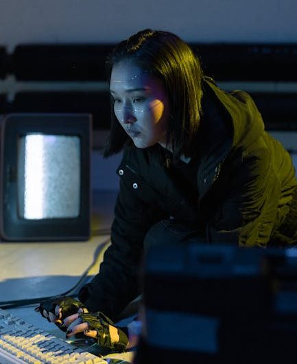 Спайс и его опасность для здоровья и жизни человека