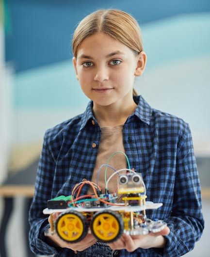 Марихуана и ее правовой статус в России