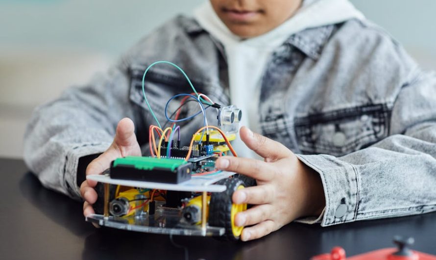 Семена конопли и их культивирование