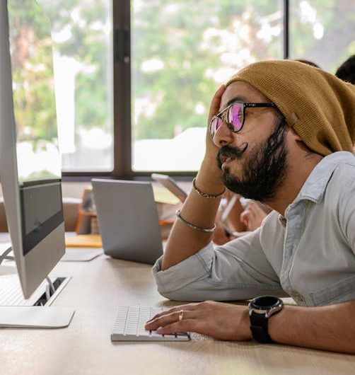 Особенности выращивания марихуаны и выбор ламп