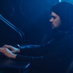 Купить марихуану во Владимире image_661.jpg