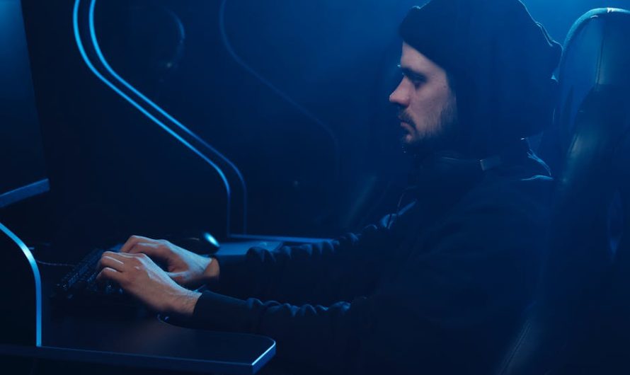 Купить марихуану во Владимире