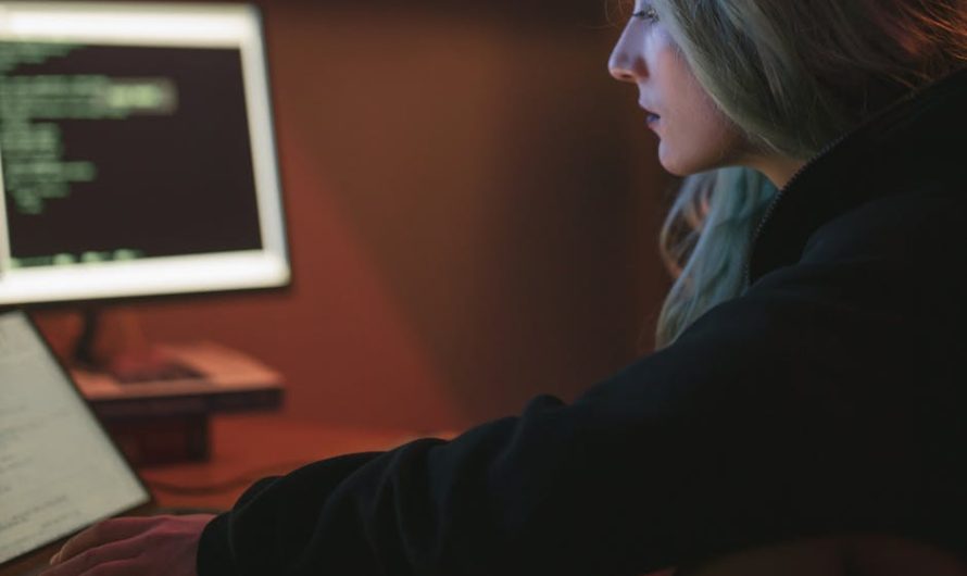 ЛСД в Твери