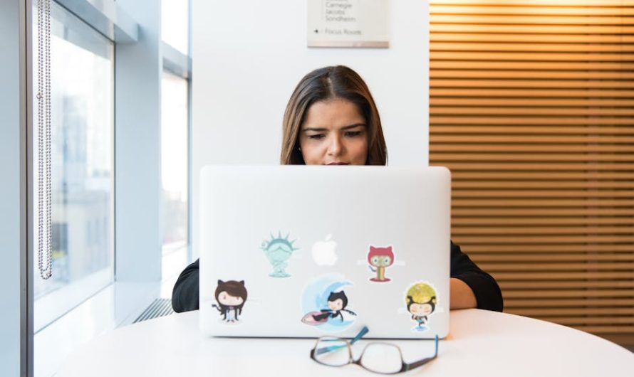 Свойства и эффекты спайса