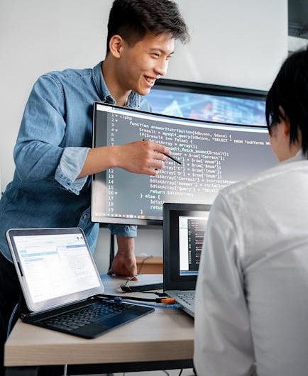 Купить семена конопли в Минске