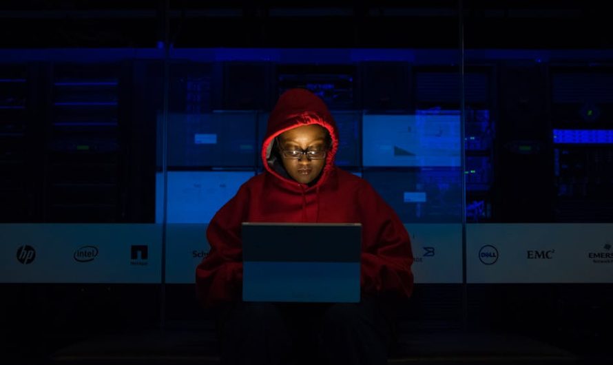 Купля героина в Краснодаре