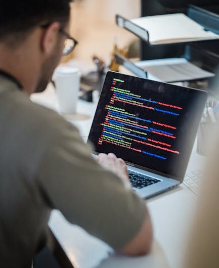 Марихуана на Пхукете