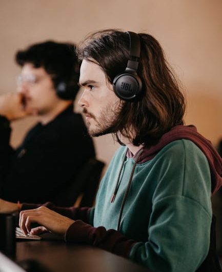 Спайс и курительные смеси свойства и риски употребления