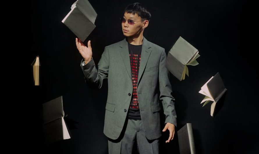 Купить спайс в Твери и его основные характеристики