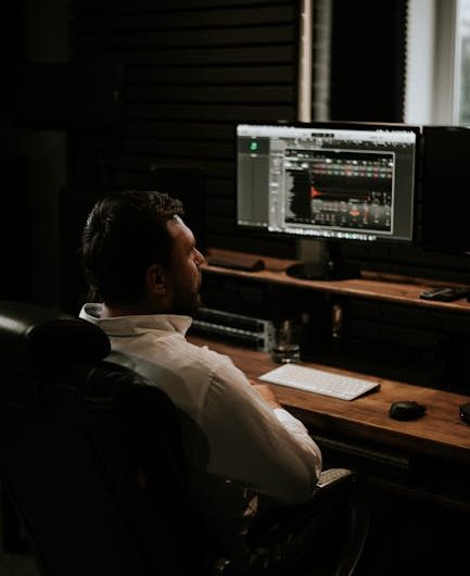 Семена марихуаны в Беларуси свойства и правовой статус