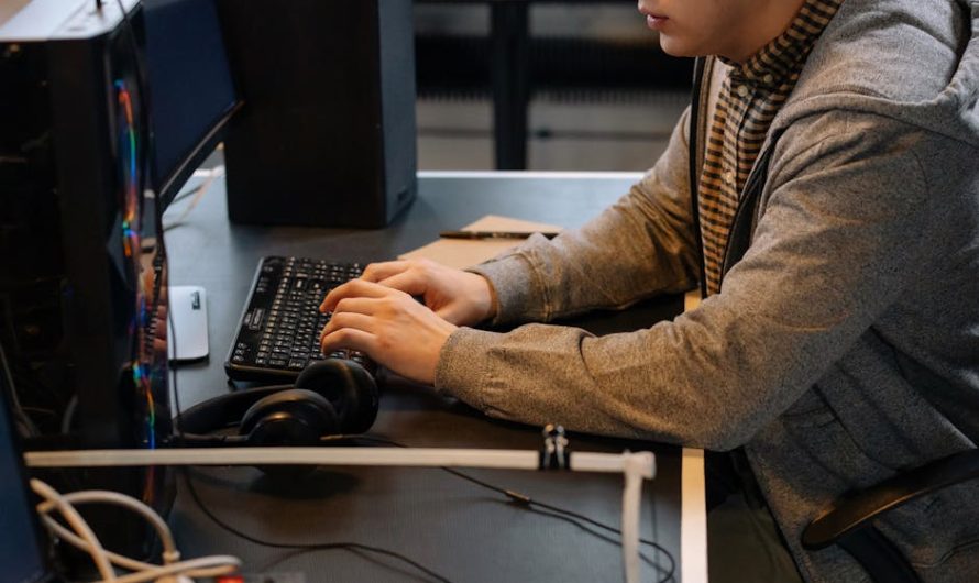 Курительные смеси и спайс в Перми