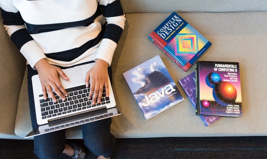 Курительные смеси спайс свойства и параметры продажа и покупка