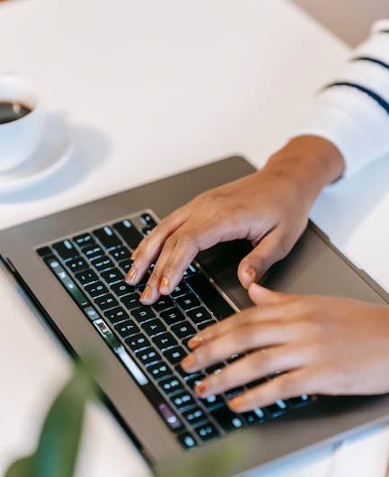 Купить марихуану онлайн с доставкой по России