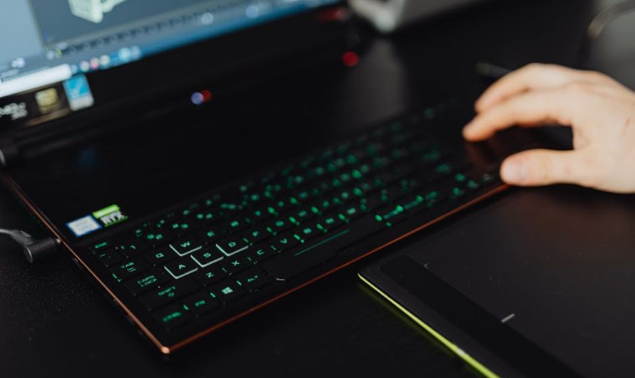 Купить гашиш: информация и предостережения