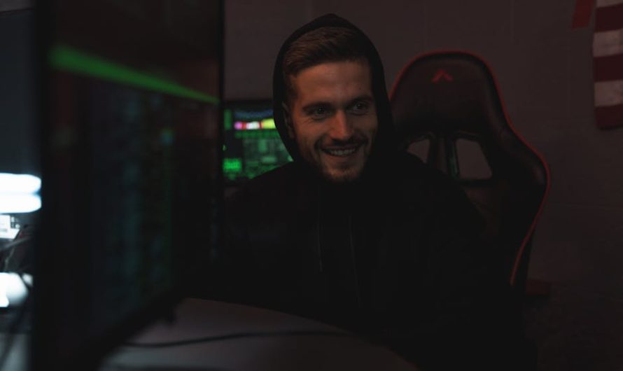 Особенности продажи гашиша и его связь с другими наркотическими средствами