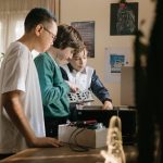 Покупка марихуаны в Казани и ее свойства image_708.jpg