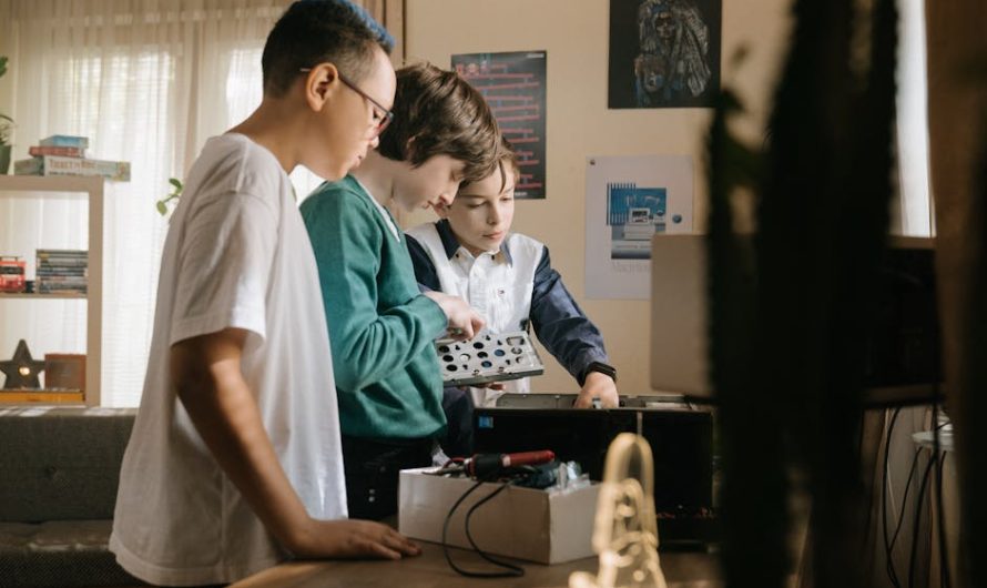 Покупка марихуаны в Казани и ее свойства