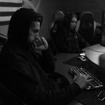 Танцевальные костюмы стиля Total Spice для ярких выступлений image_711.jpg