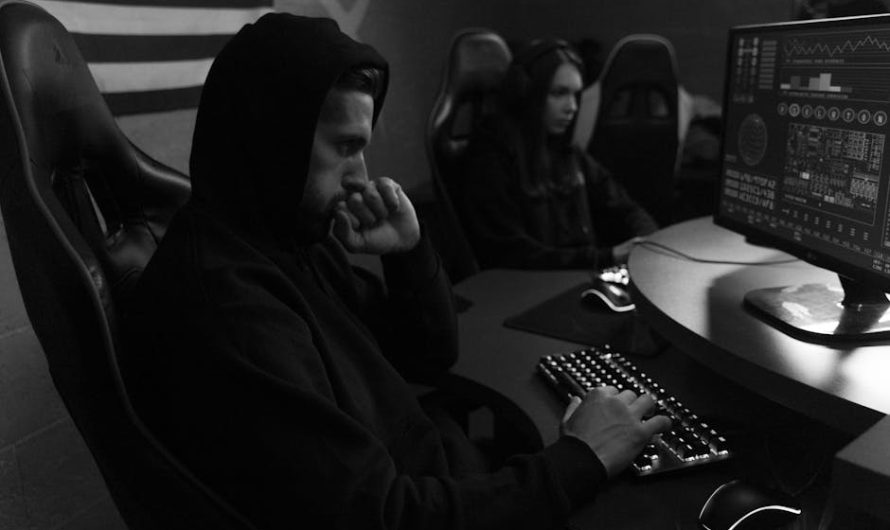 Танцевальные костюмы стиля Total Spice для ярких выступлений