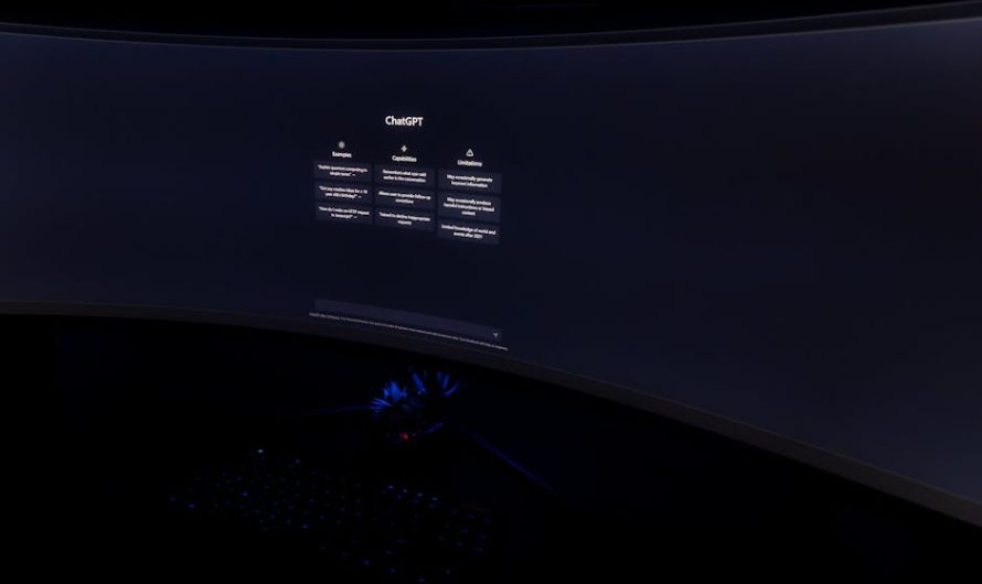 Свойства и польза семян конопли для здоровья и кулинарии