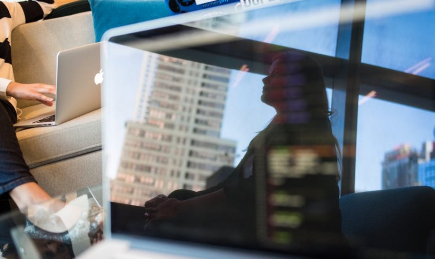 ЛСД в Ростове