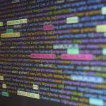 Купить спайс в Саратове image_761.jpg