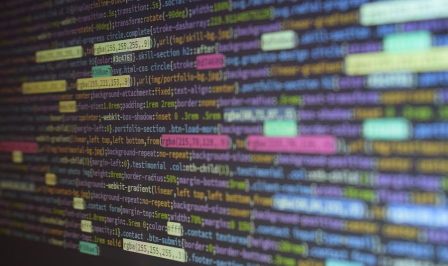 Купить спайс в Саратове