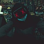 Легализация марихуаны в Таиланде image_784.jpg