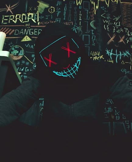 Легализация марихуаны в Таиланде