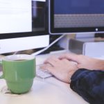 ЛСД: наркотик с последствиями и рисками для здоровья image_791.jpg