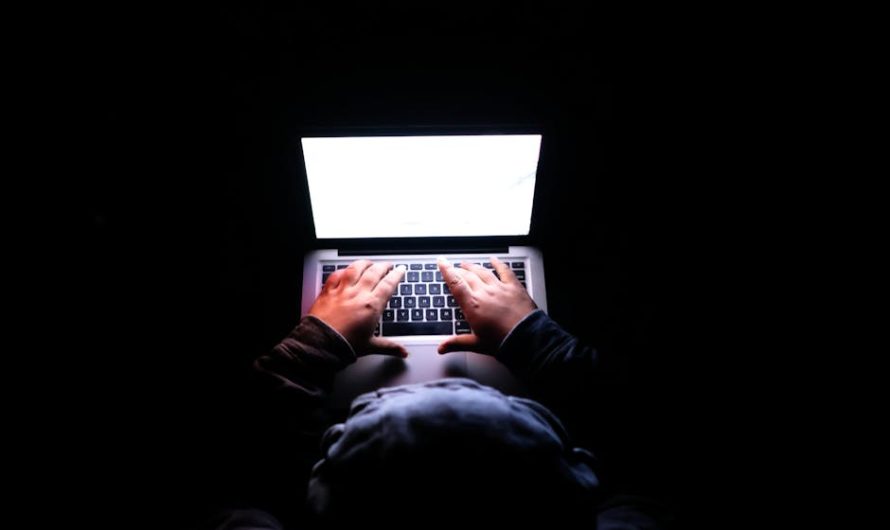 Семена конопли как корм для попугаев