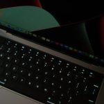 ЛСД: воздействие и эффекты вещества image_821.jpg