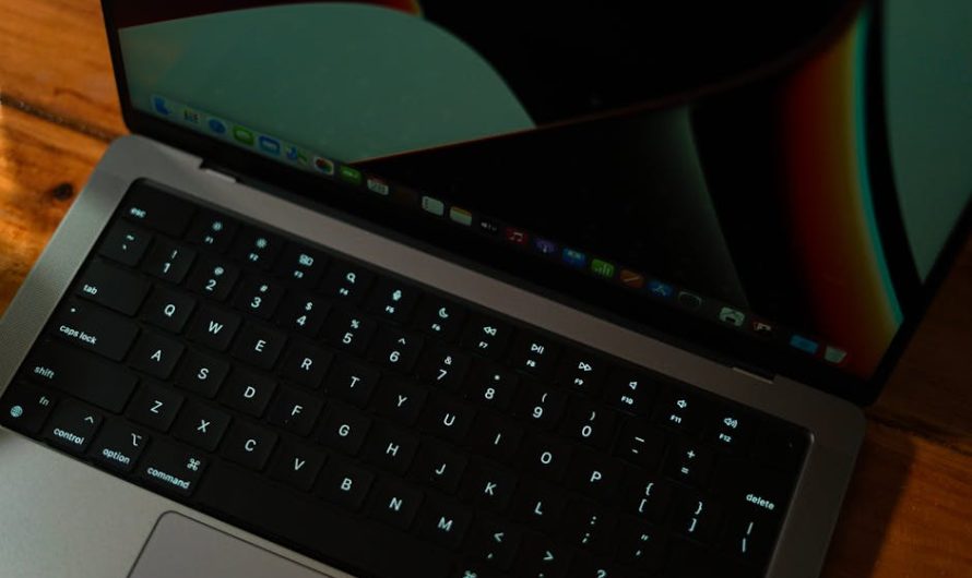 ЛСД: воздействие и эффекты вещества