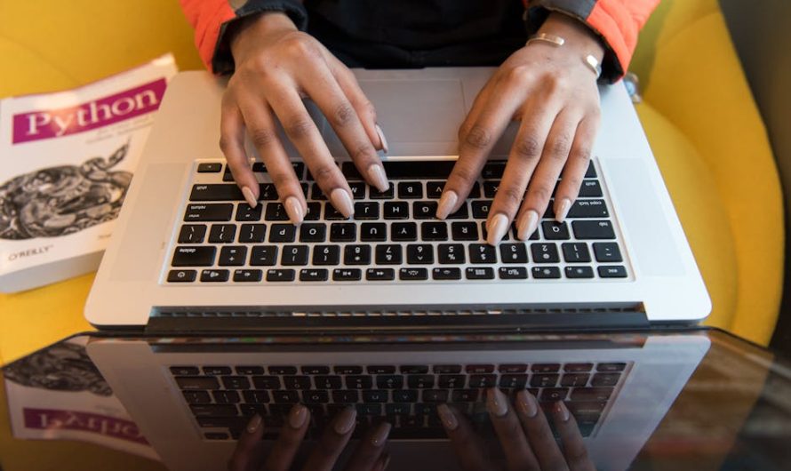 Курительная конопля и ее свойства