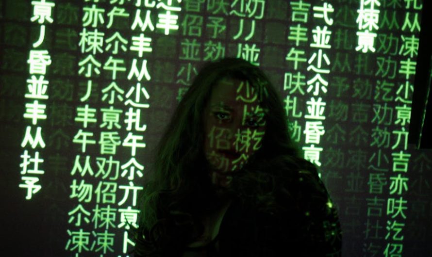 Последствия употребления спайса