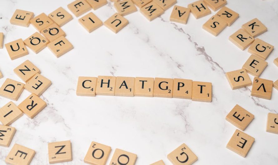 Семена марихуаны и их использование в Беларуси