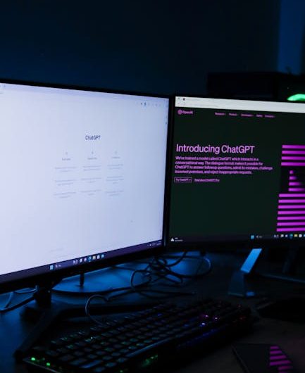 Купить семена конопли в Челябинске