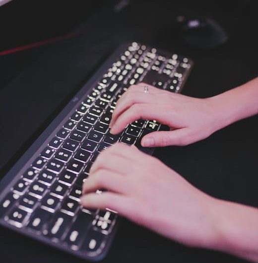 Марихуана и ее производные свойства и приобретение