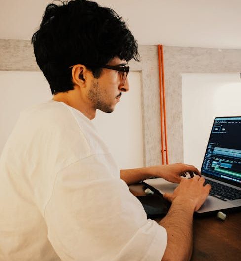 Проблема незаконного оборота наркотиков и законодательство в России