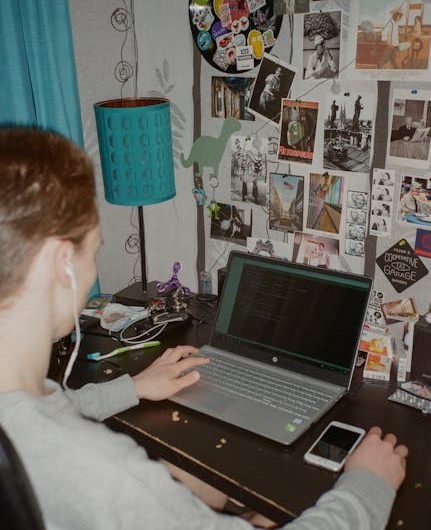 Как выбрать идеальный телевизор