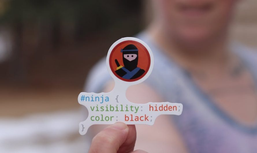 Купить спайс в Ростове на Дону последствия и риски