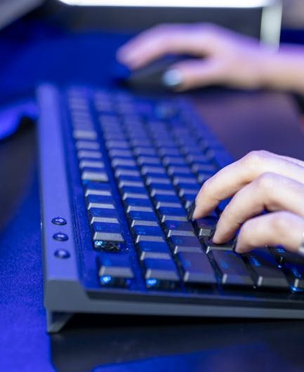 Анаша в Волгограде и ее свойства