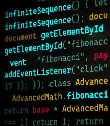 Приобретение и употребление героина в Москве