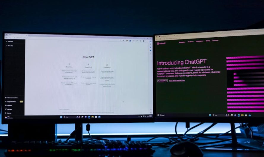 Наркотики в Египте: особенности и риски для туристов