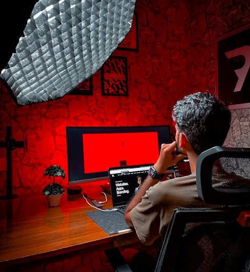 Проростки конопли польза и применение в кулинарии и диетическом питании