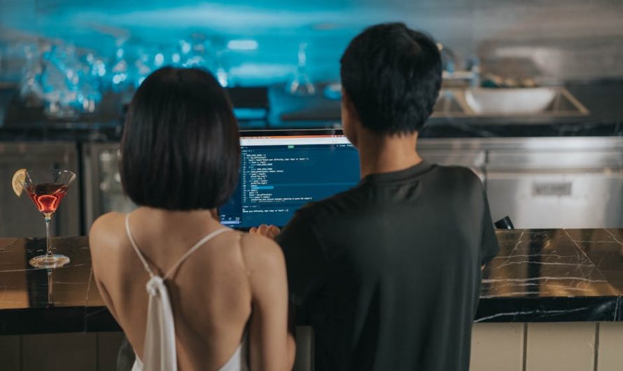 Купля марихуаны в Санкт-Петербурге